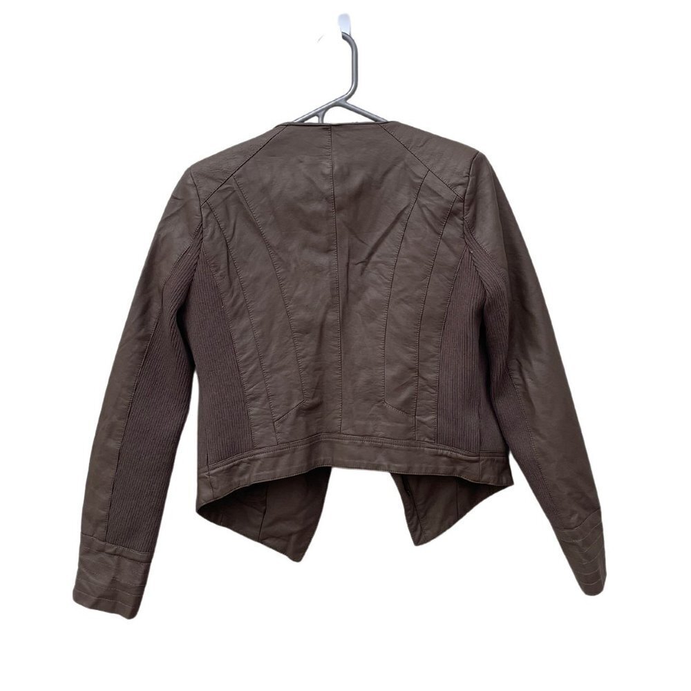 Thread & Supply Jacket - image 2